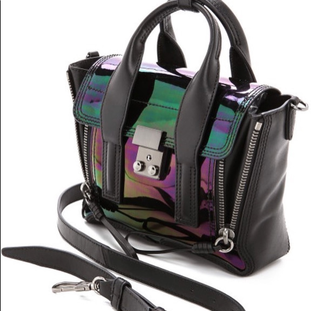 Phillip lim bag